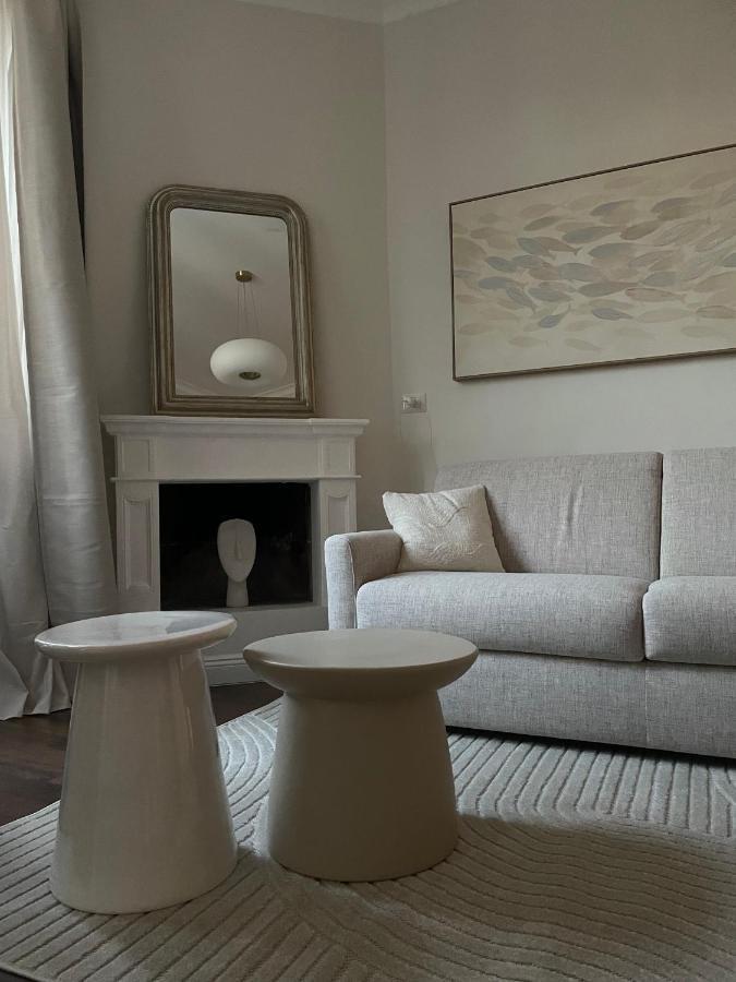 Com A Cas #2 - Feel At Home In The City Center 巴里 外观 照片
