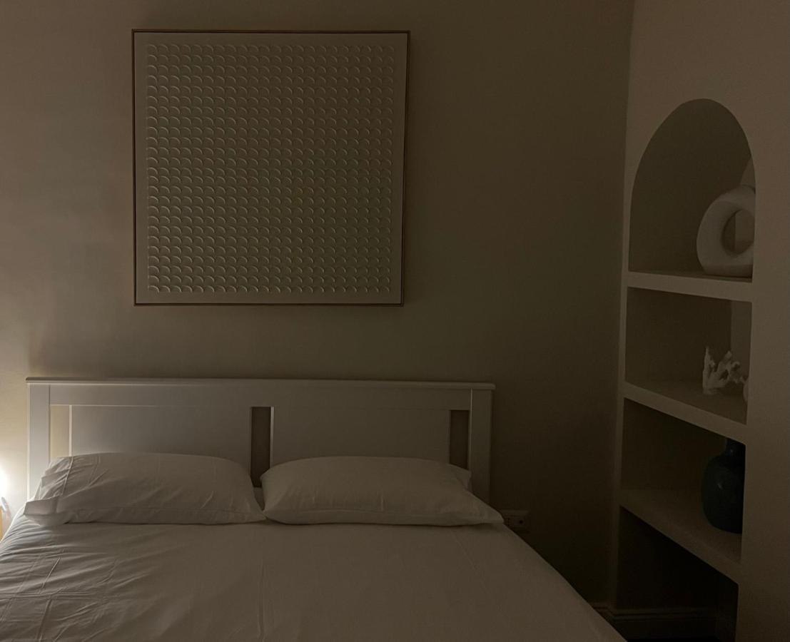 Com A Cas #2 - Feel At Home In The City Center 巴里 外观 照片